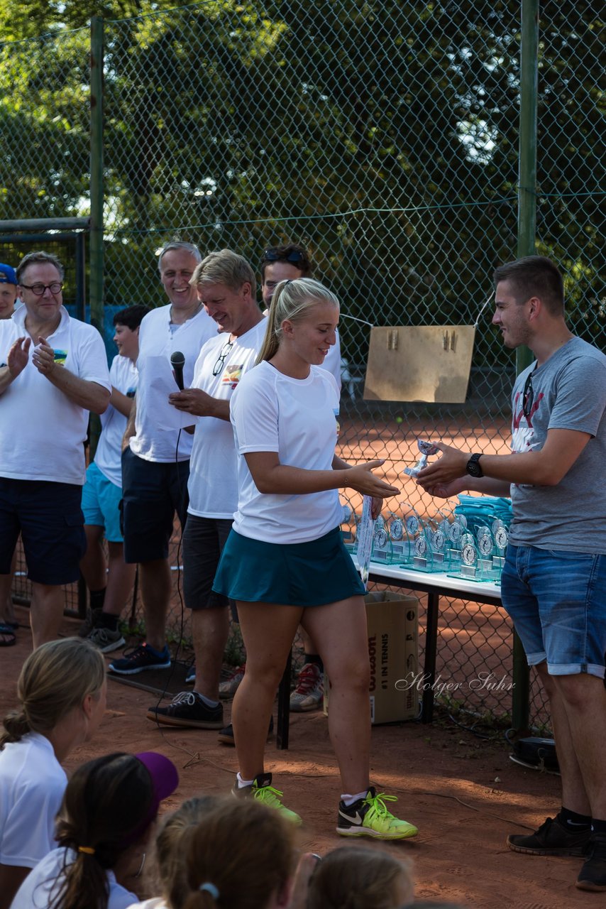 Bild 29 - Ostsee Cup